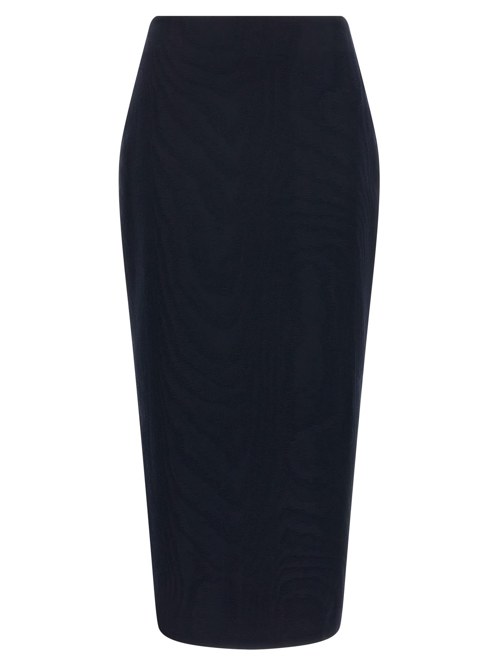 blazé milano sharewood sussex skirt