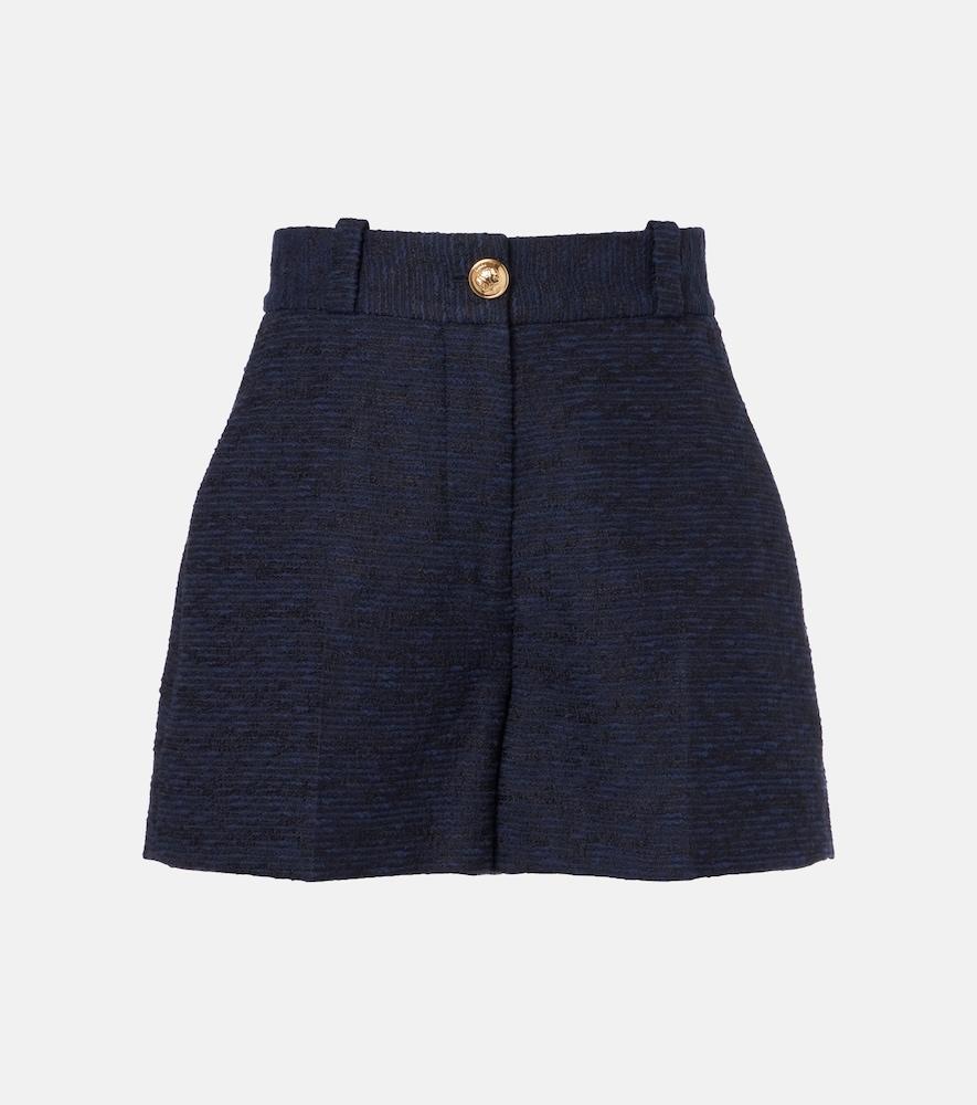 blazé milano teke cotton