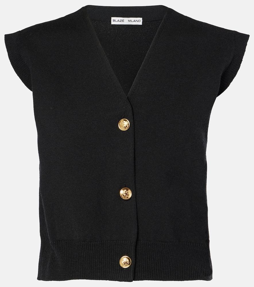 blazé milano wool