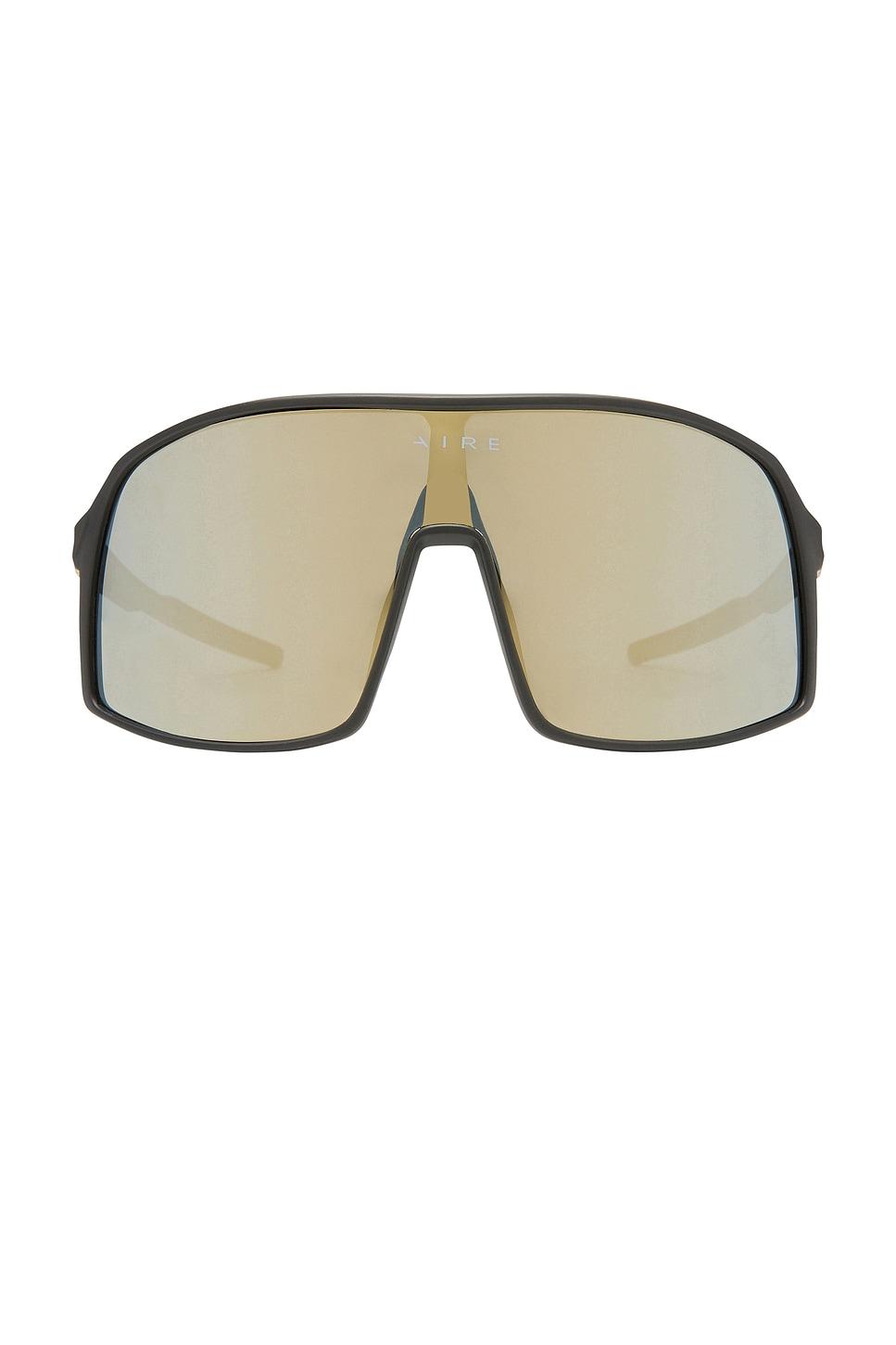 blazars sunglasses