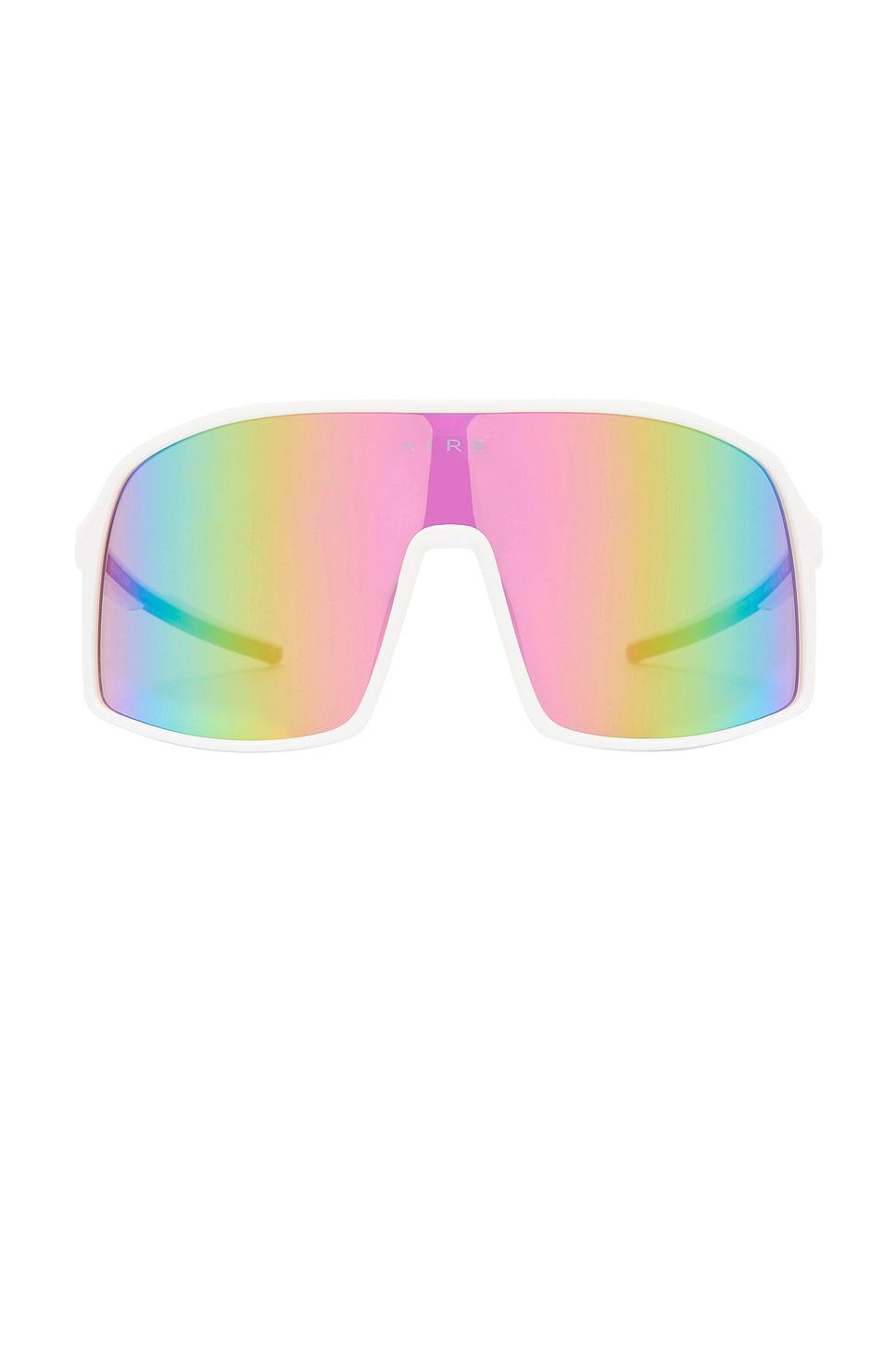 blazars sunglasses