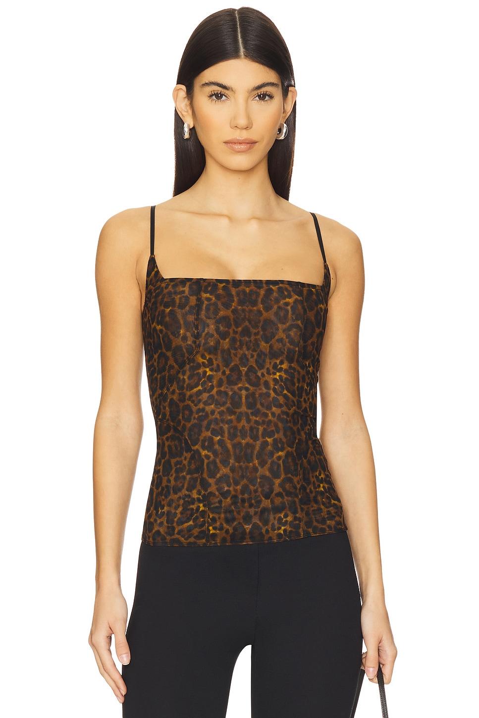 blind date top