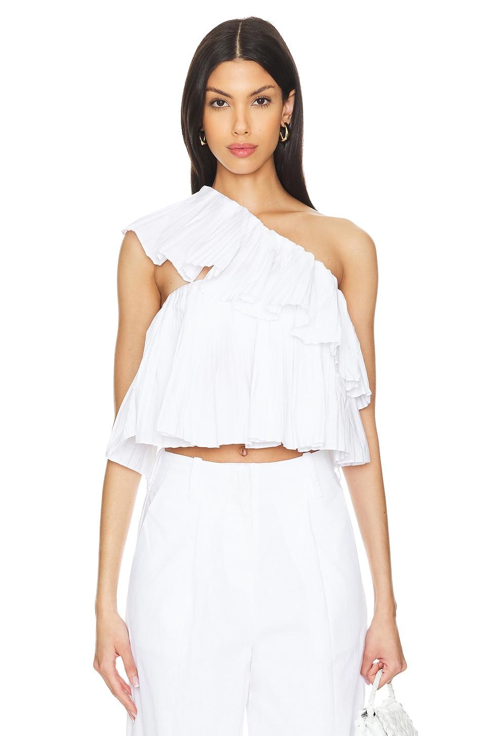 bliss bodice