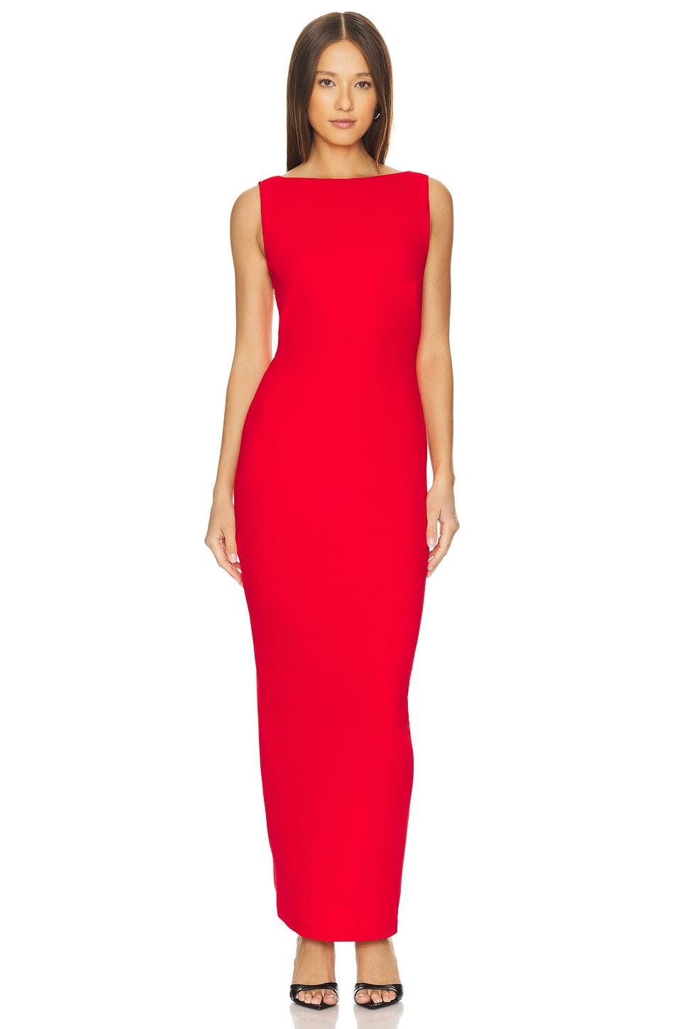bliss gown