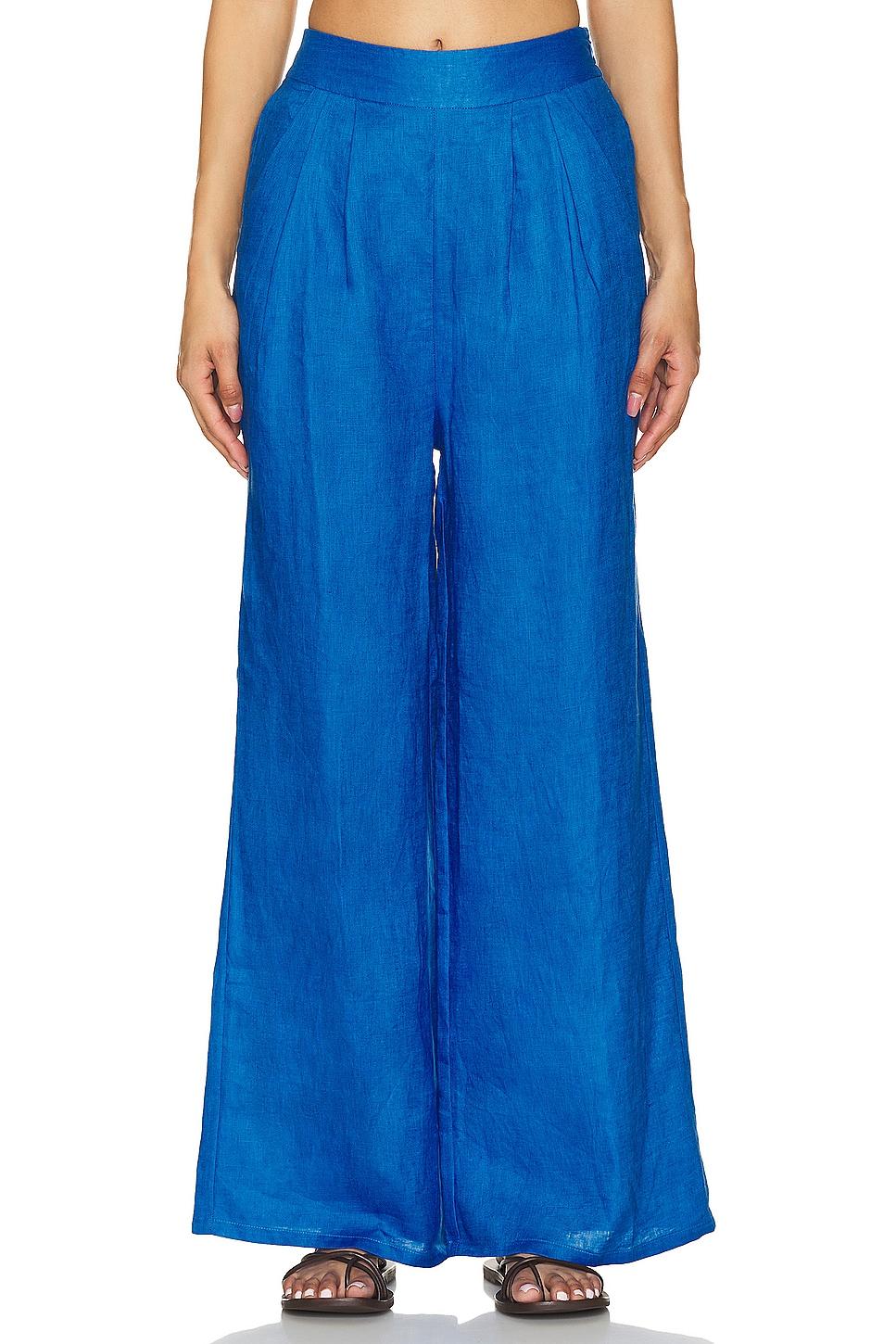bliss pant
