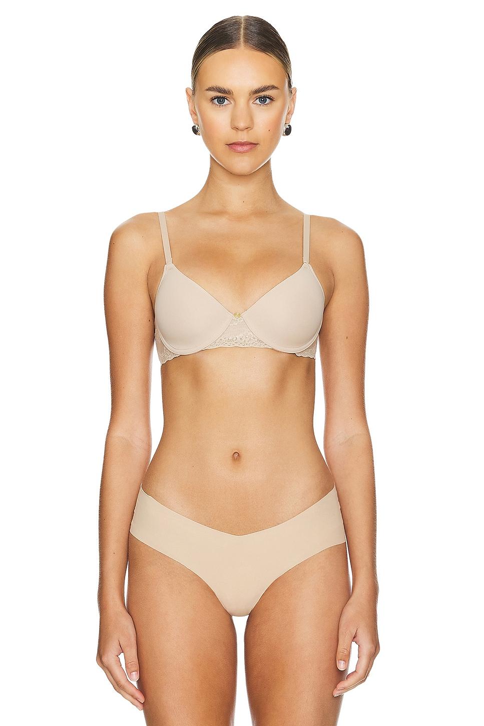 bliss perfection contour bra