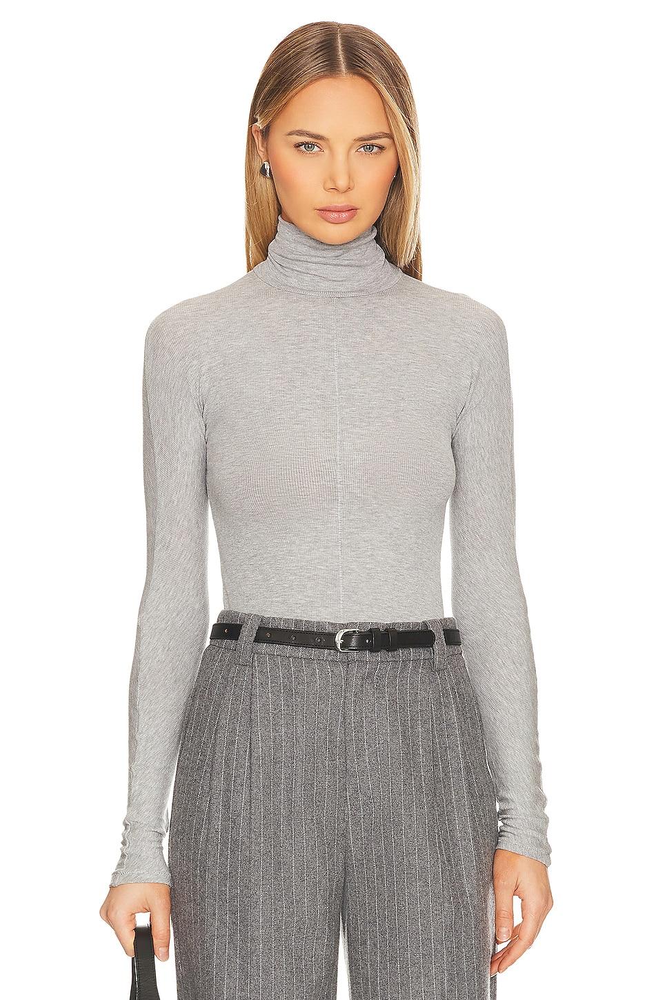 blixa top