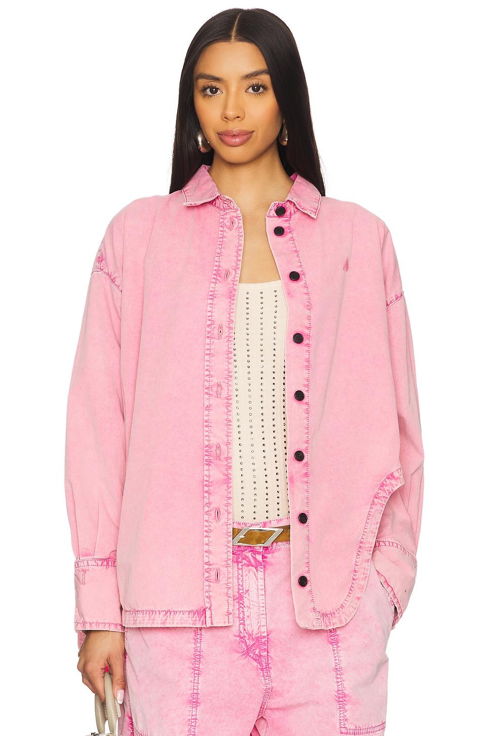 blouson