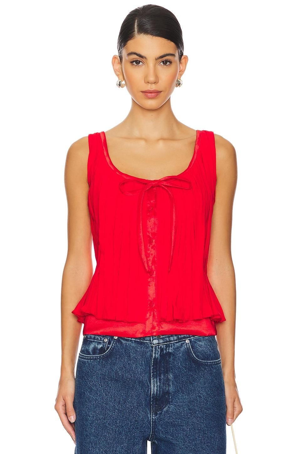 bluma top