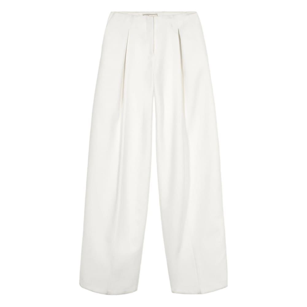 blumarine pant