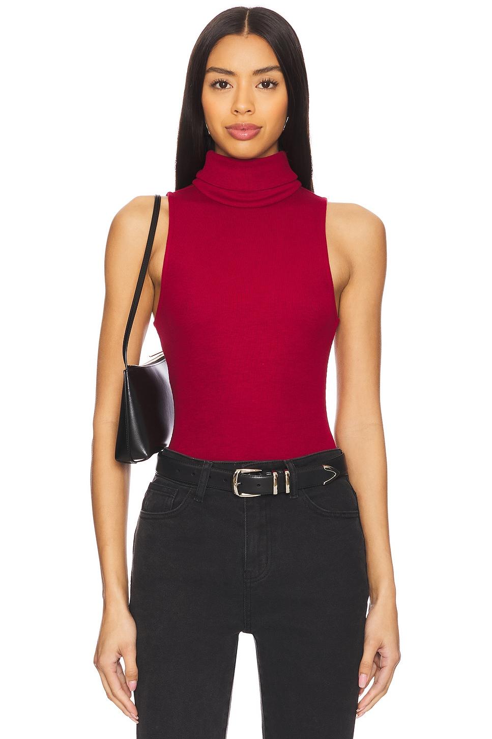 blythe bodysuit