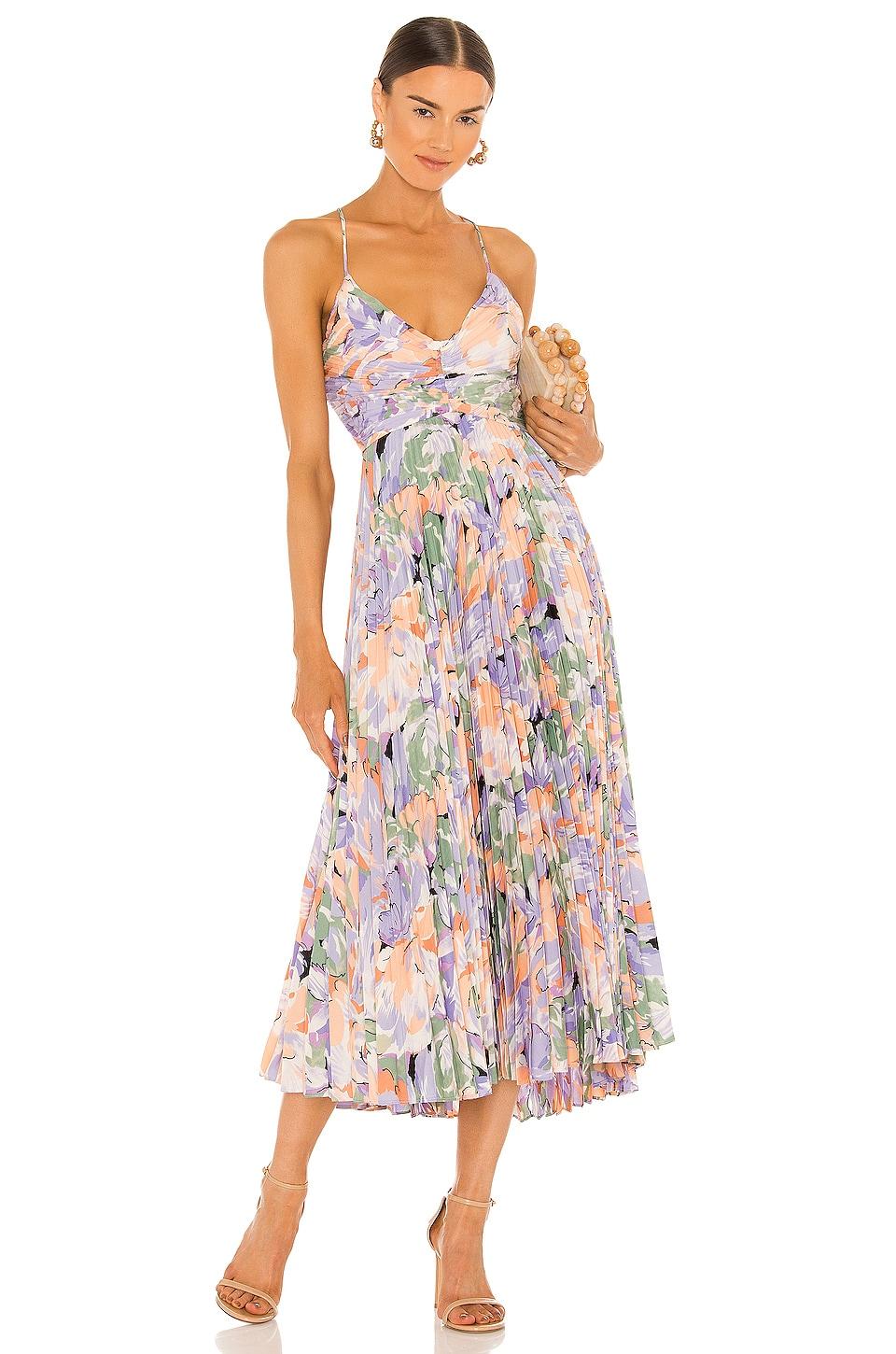 blythe dress