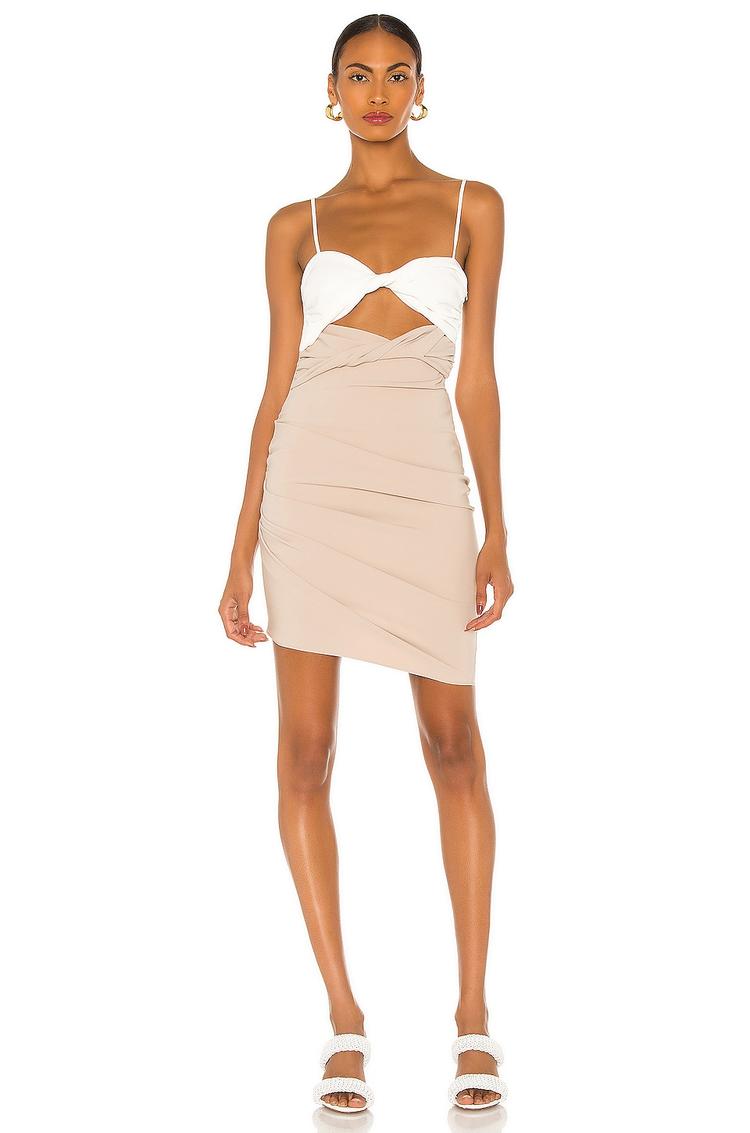 bo dress