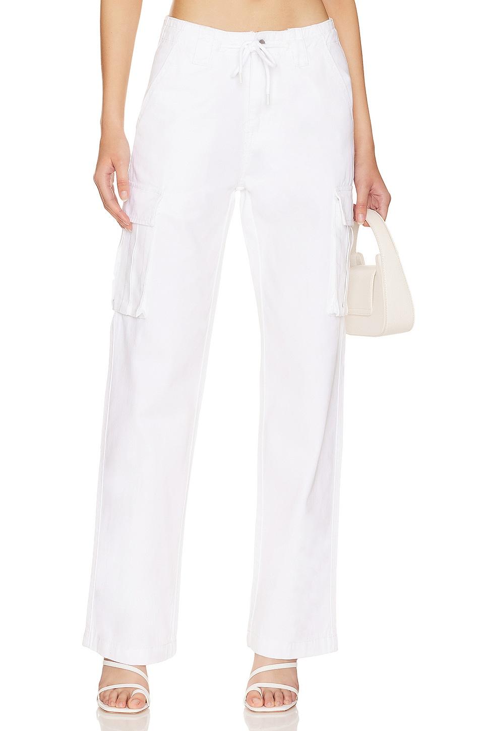 bobbi cargo pant