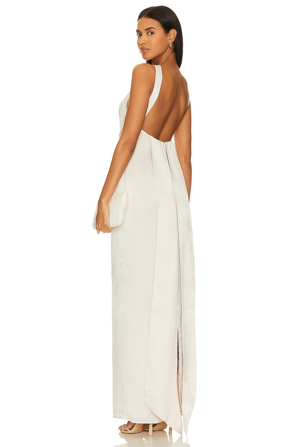 bobbi gown