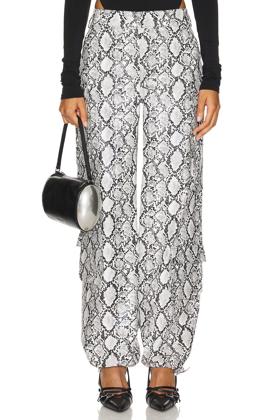 bobbi pant
