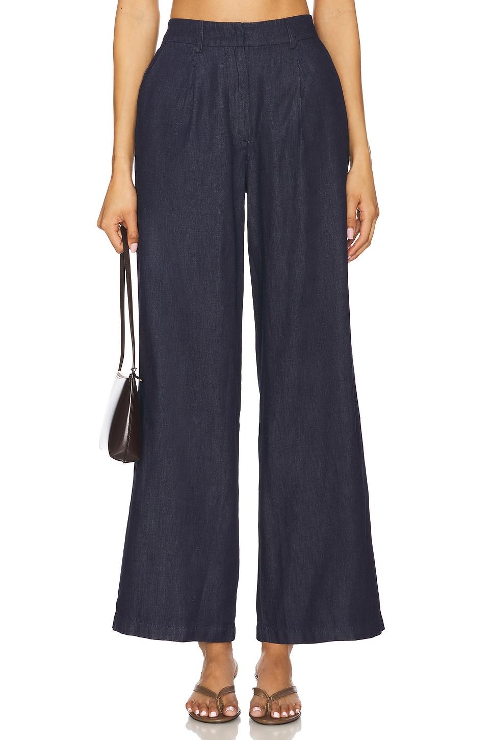 bobbi pant