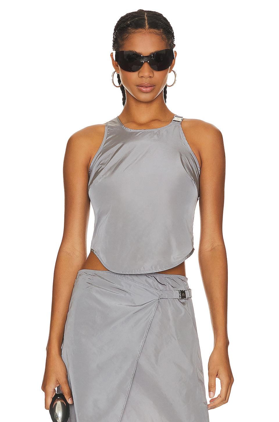 bobbi tank