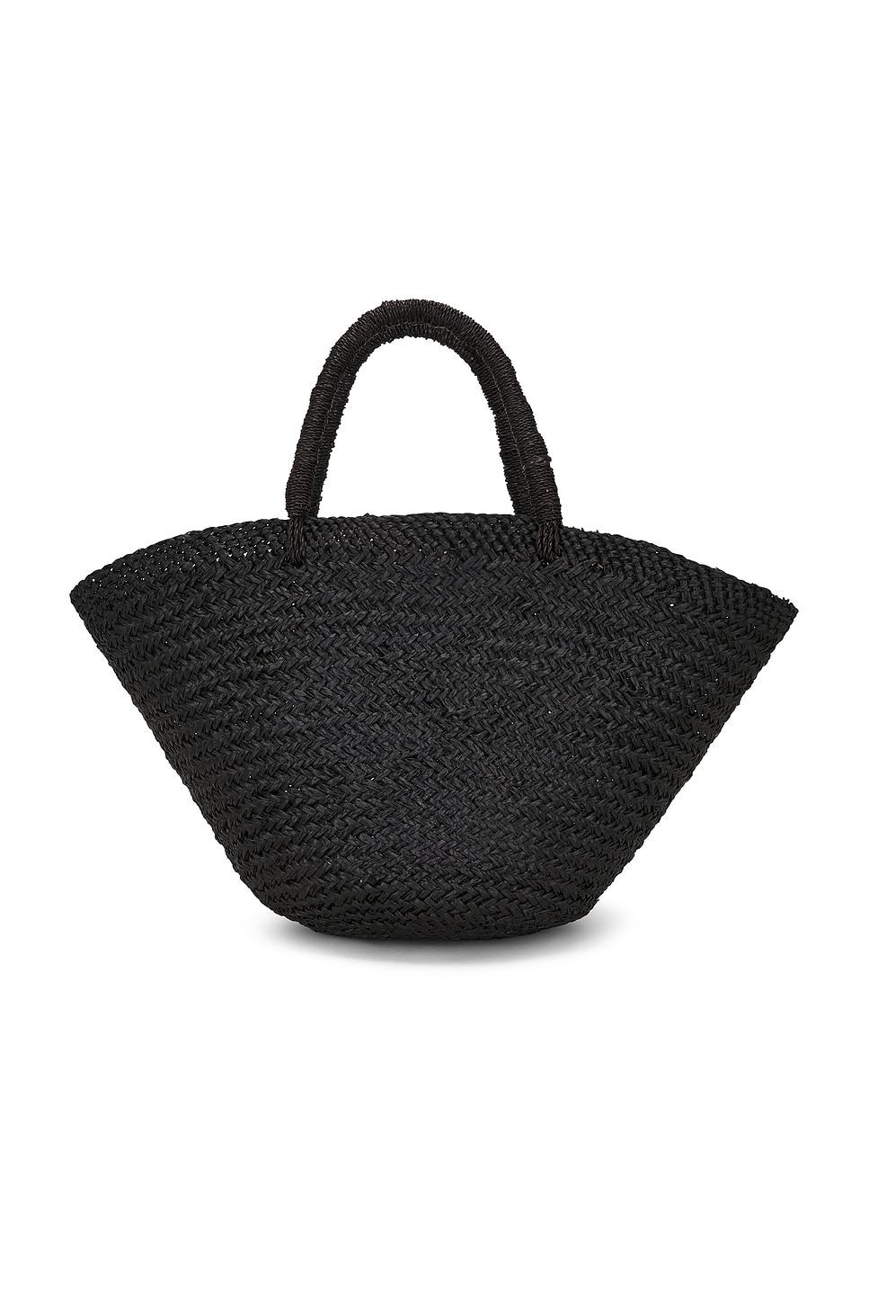 bobbi tote bag