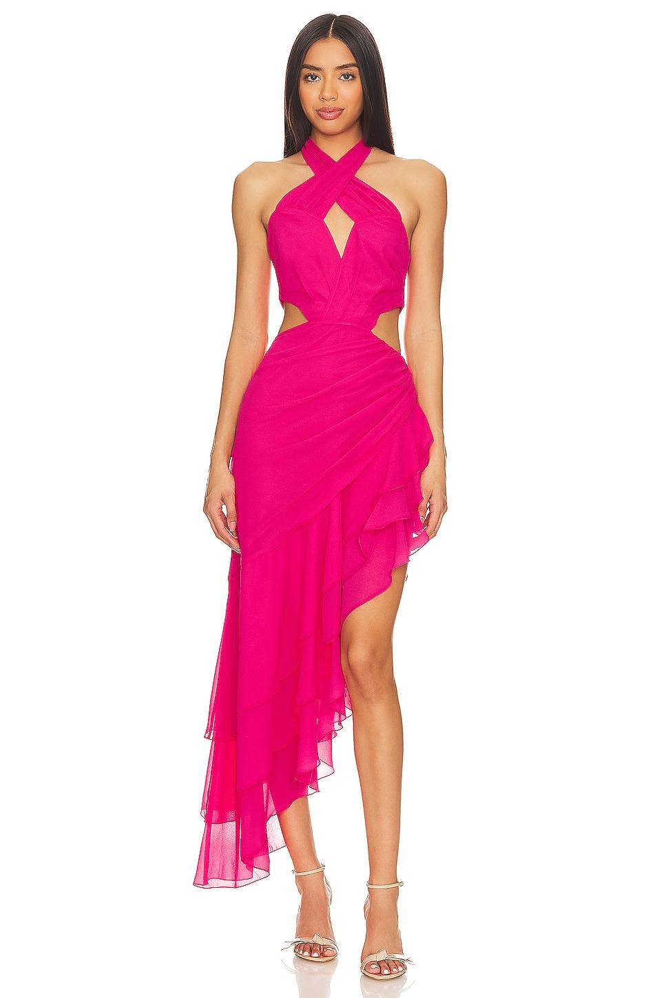 bobbie gown