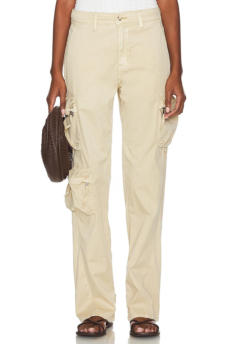 bobbie utility pant