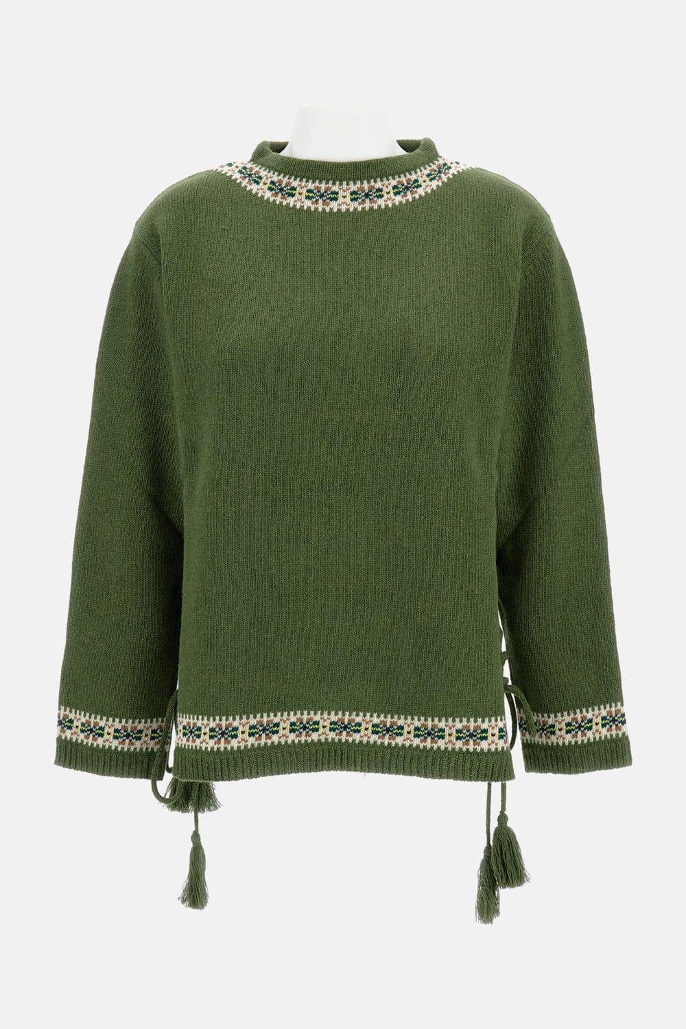 bode moritz sweater