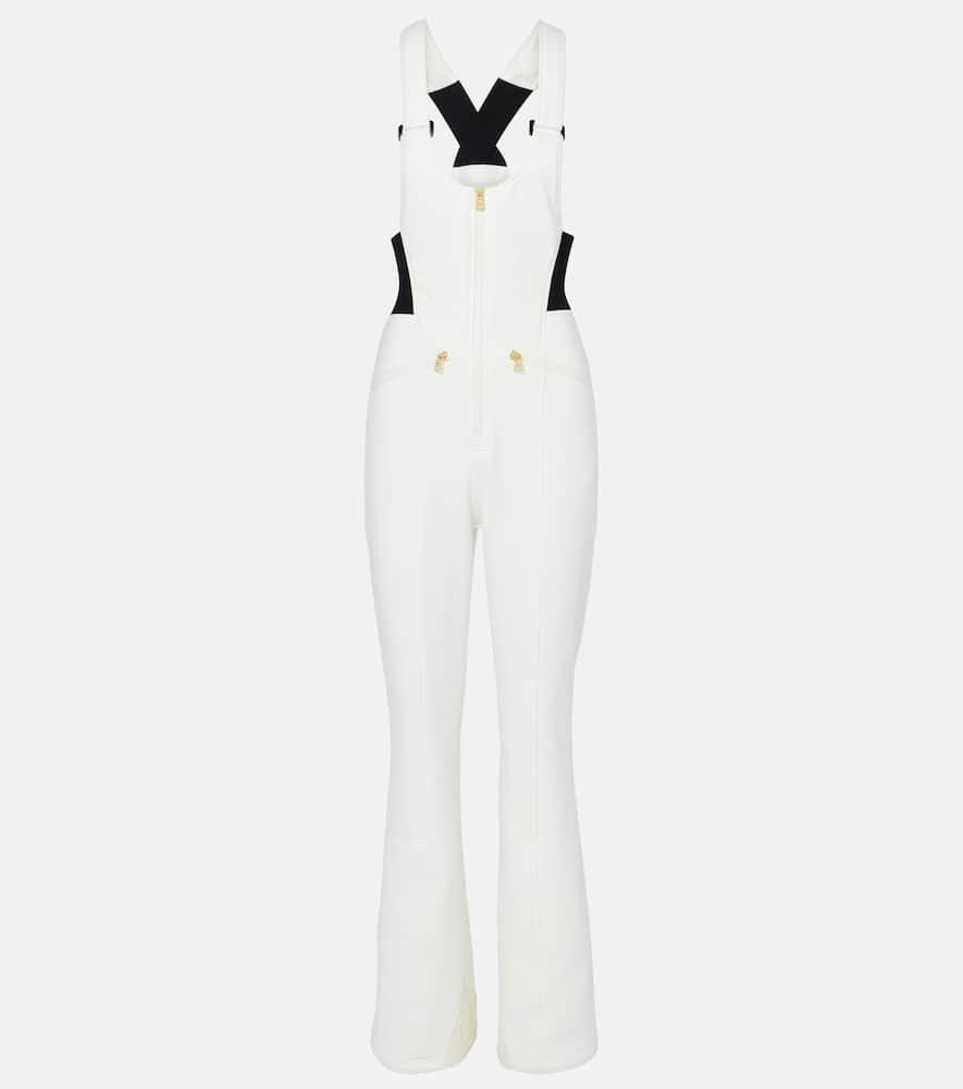 bogner cari ski pants