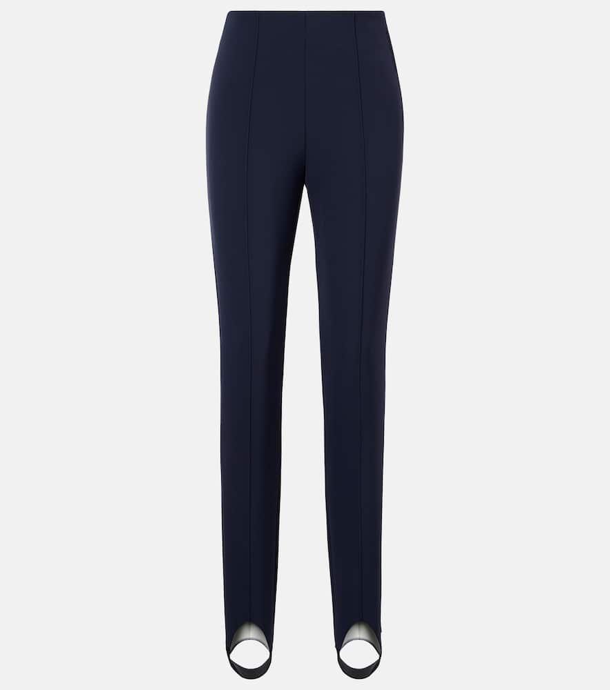 bogner elaine3 ski pants