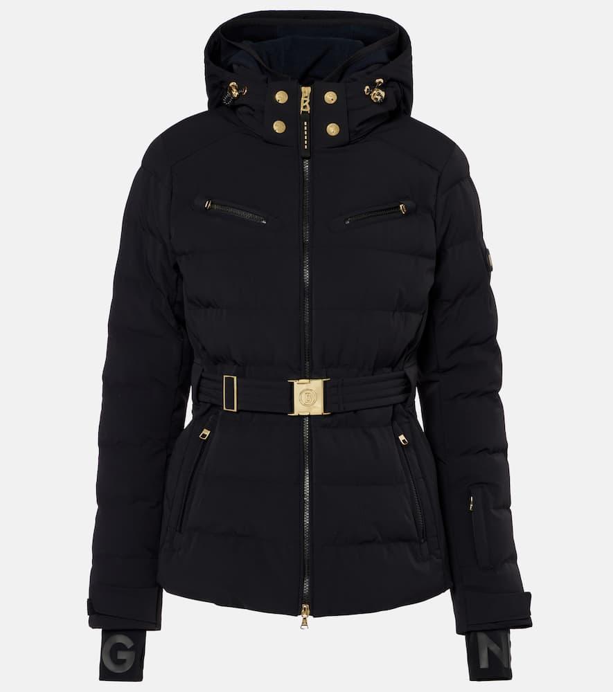 bogner ellya ski jacket