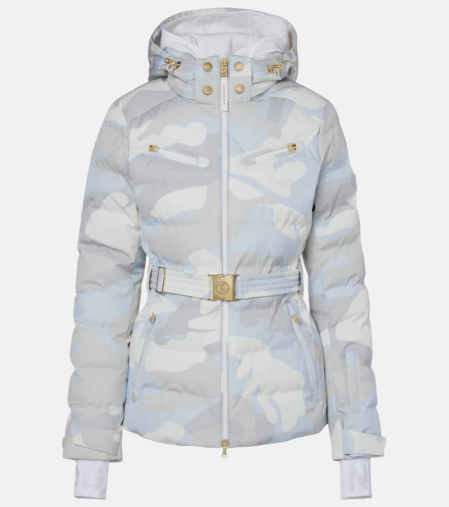 bogner ellya2t ski jacket