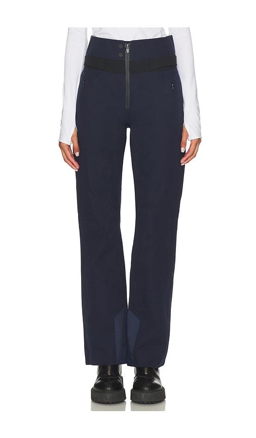 bogner fire + ice borja4-t pant in navy.