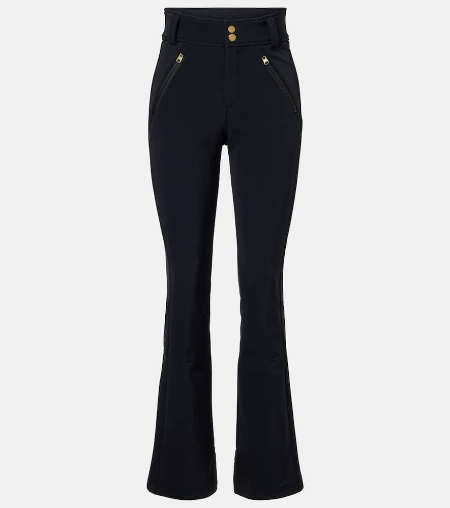 bogner hazel ski pants