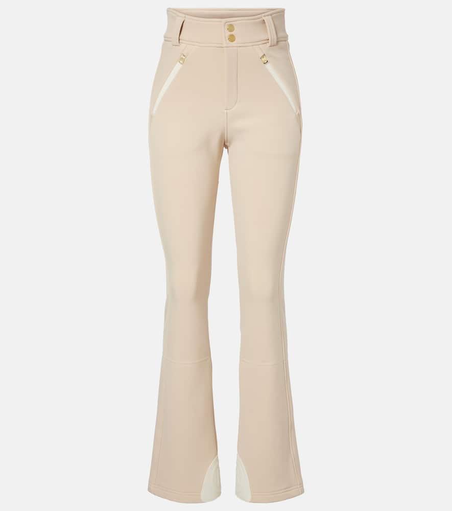 bogner hazel ski pants