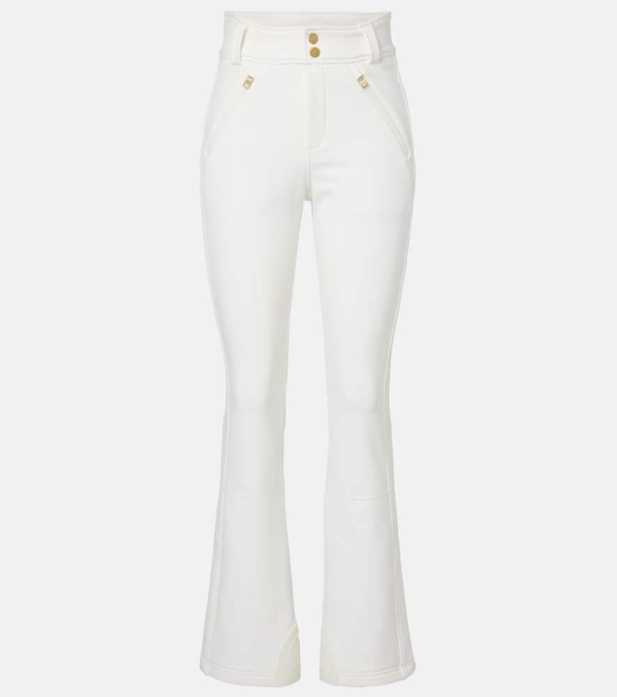 bogner hazel ski pants