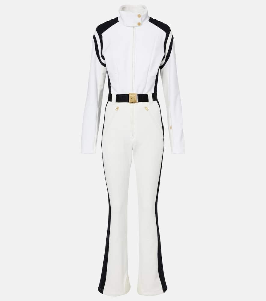 bogner janny ski suit
