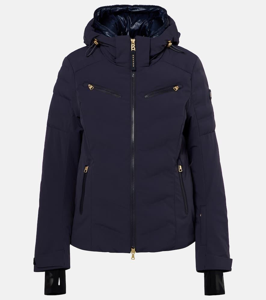 bogner kea1t ski jacket