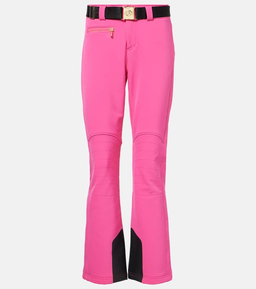 bogner madei ski pants