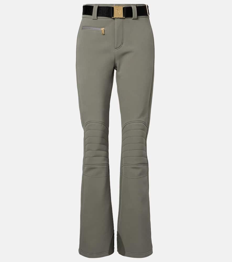 bogner madei2 ski pants