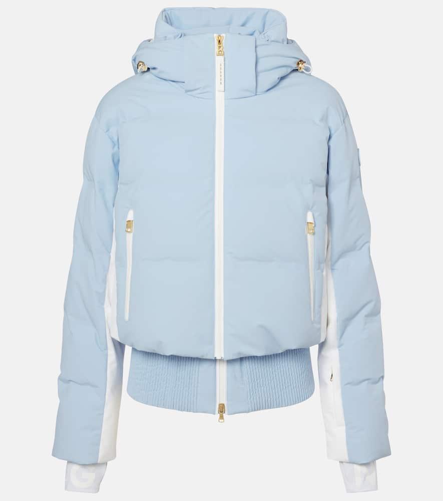 bogner surid ski jacket