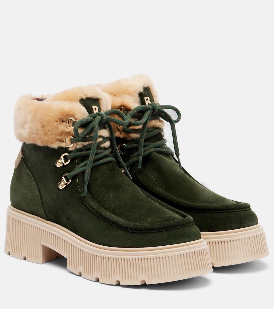 bogner turin shearling