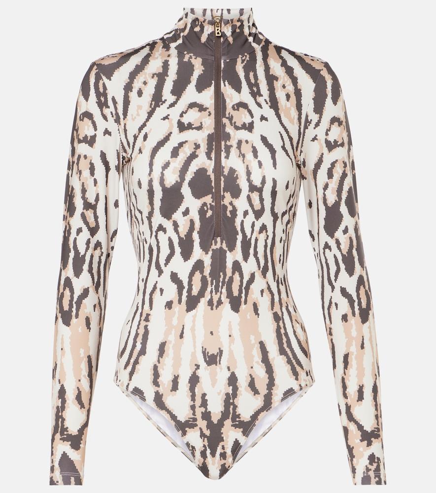 bogner viviane animal