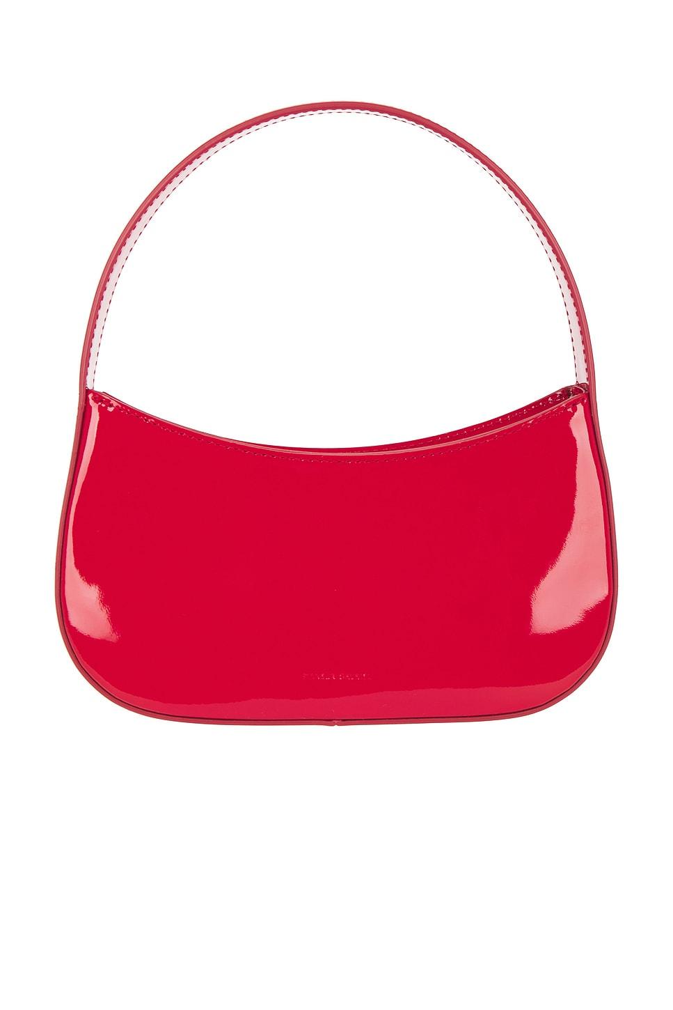 bonbon bag