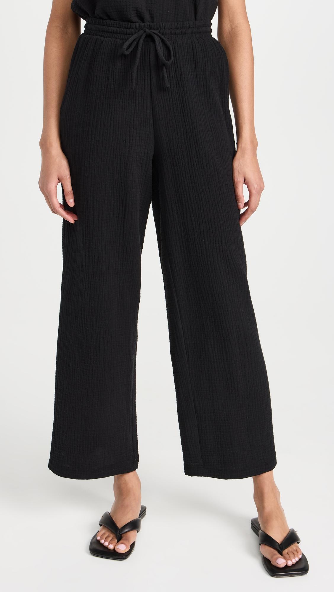 bondi pants