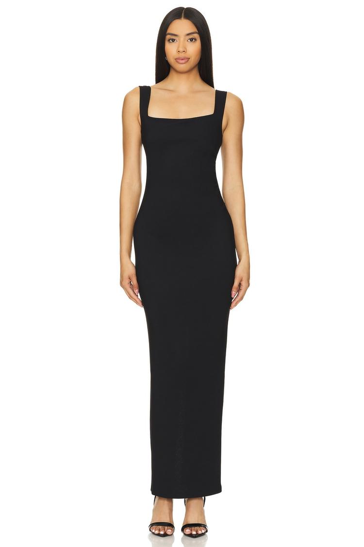 bonita maxi