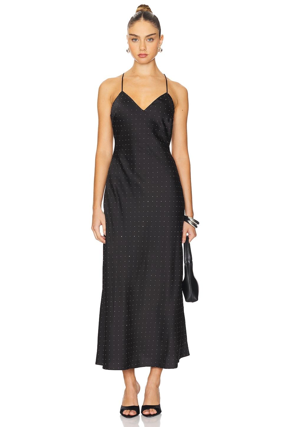 bonney dress