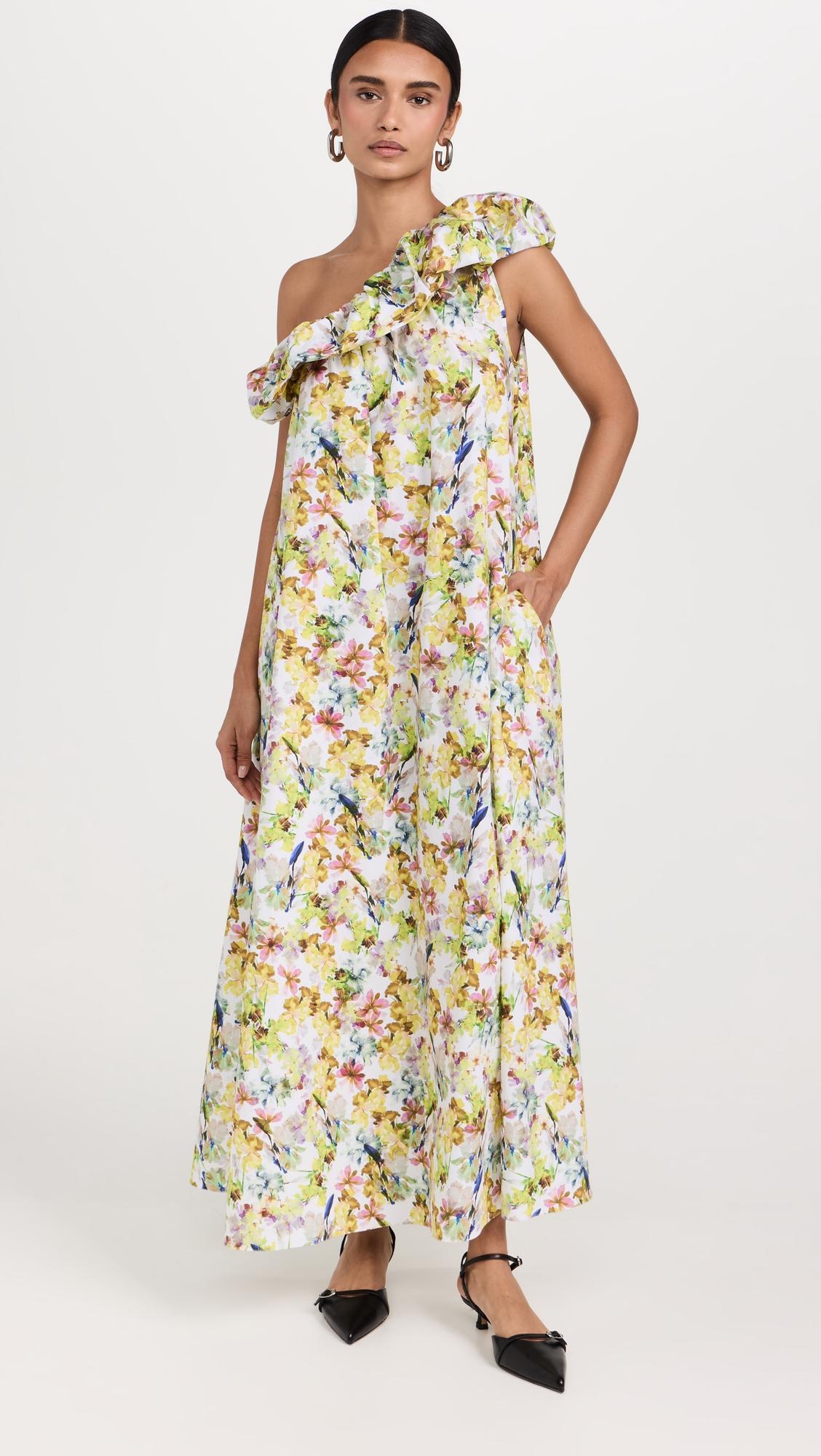bonnie dress