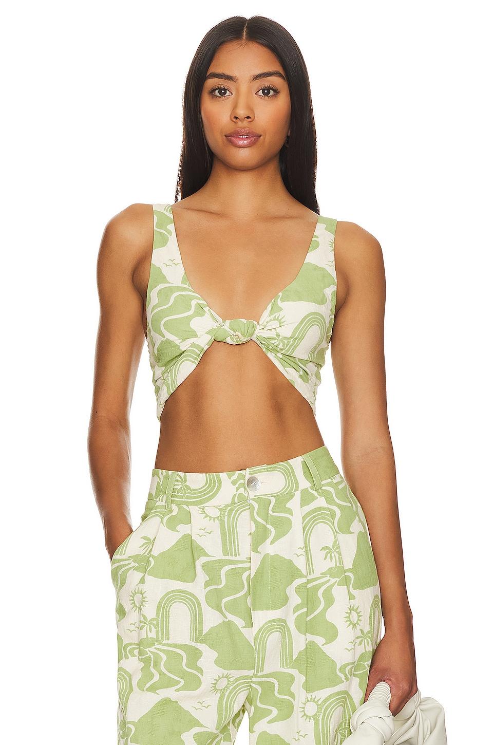 bonnie top