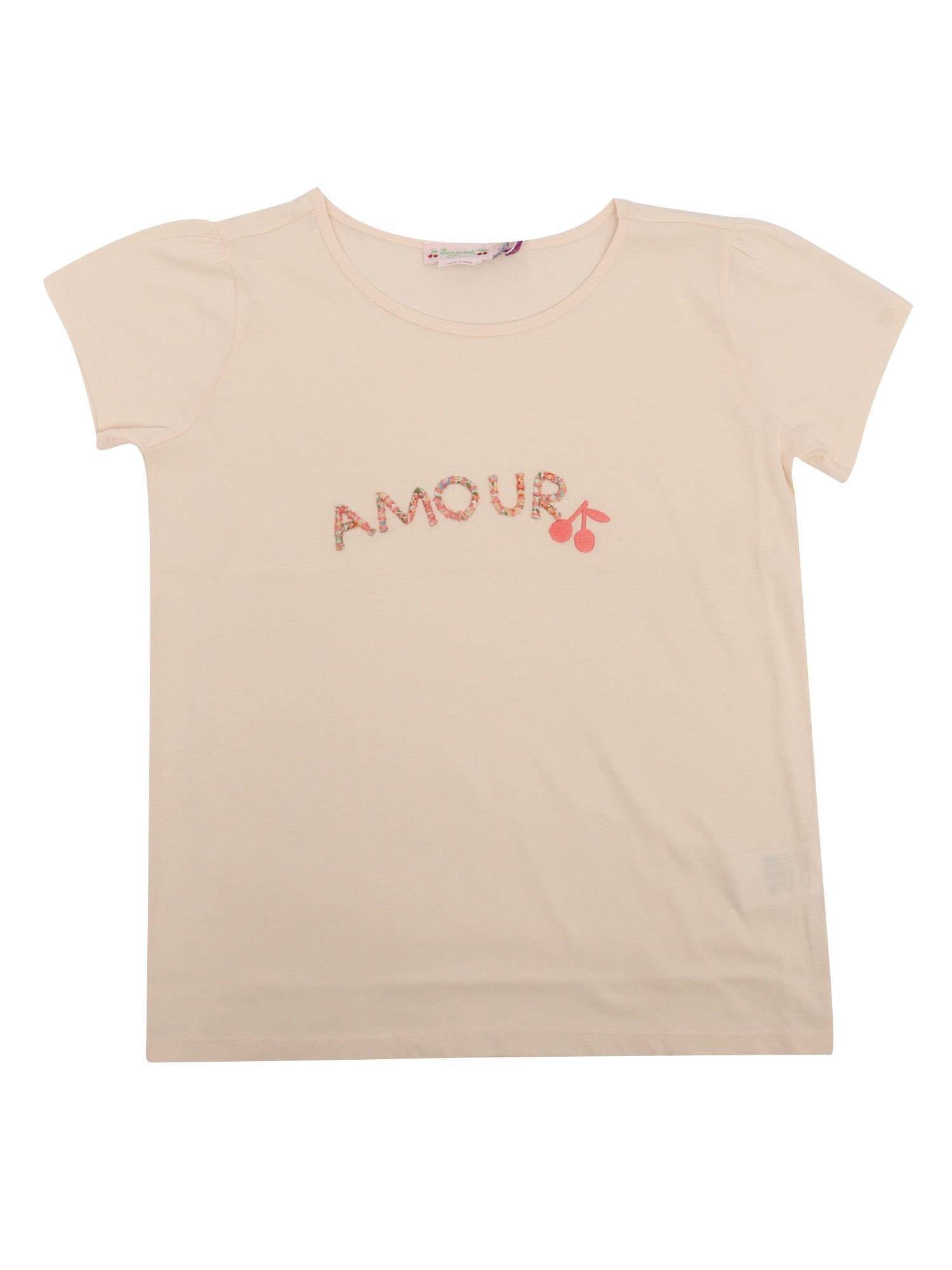 bonpoint capricia t-shirt