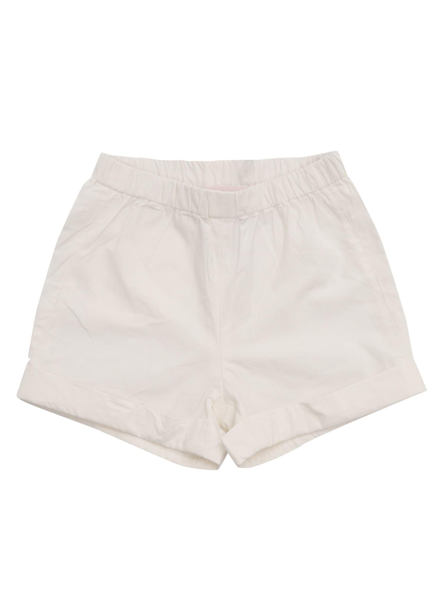bonpoint ecandy shorts