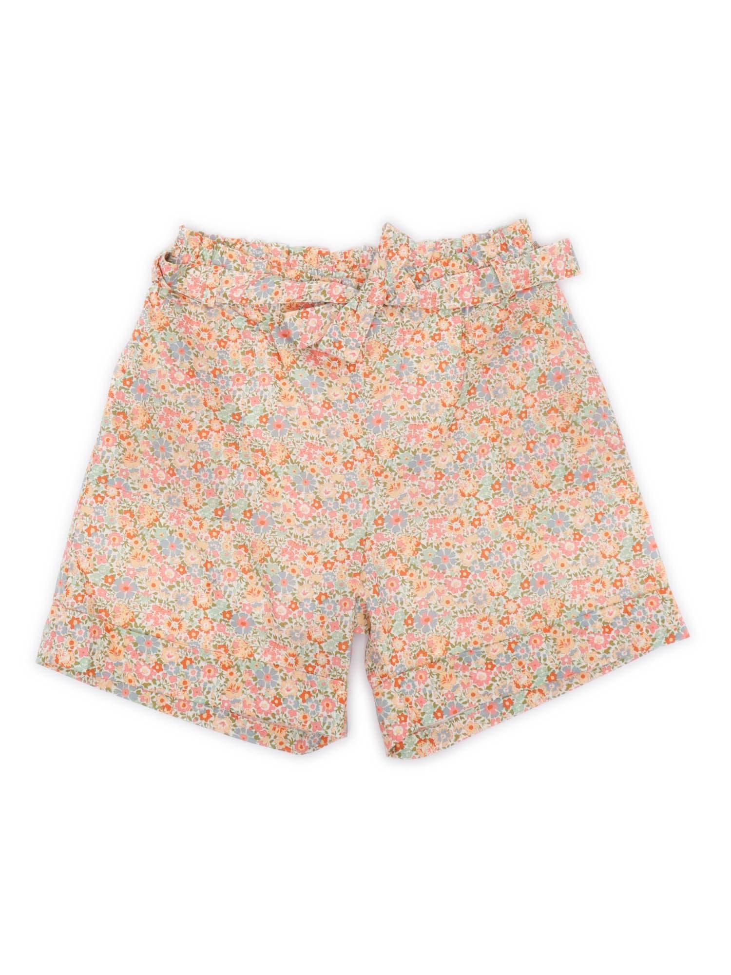 bonpoint elmie shorts